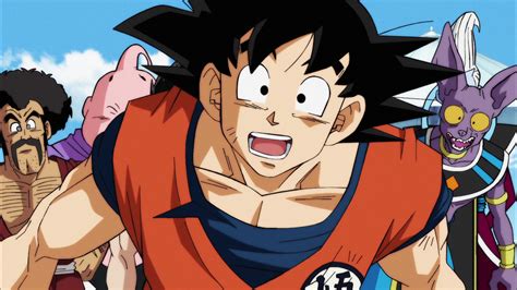 watch dragon ball super dup online|dragon ball super anime episodes.